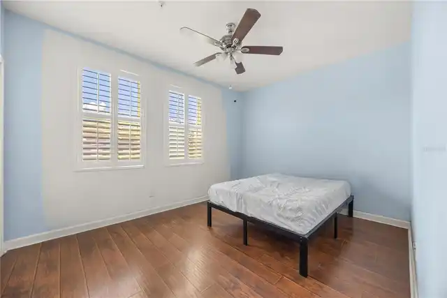 Listing Photo 21
