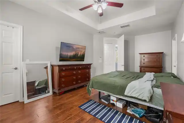 Listing Photo 25