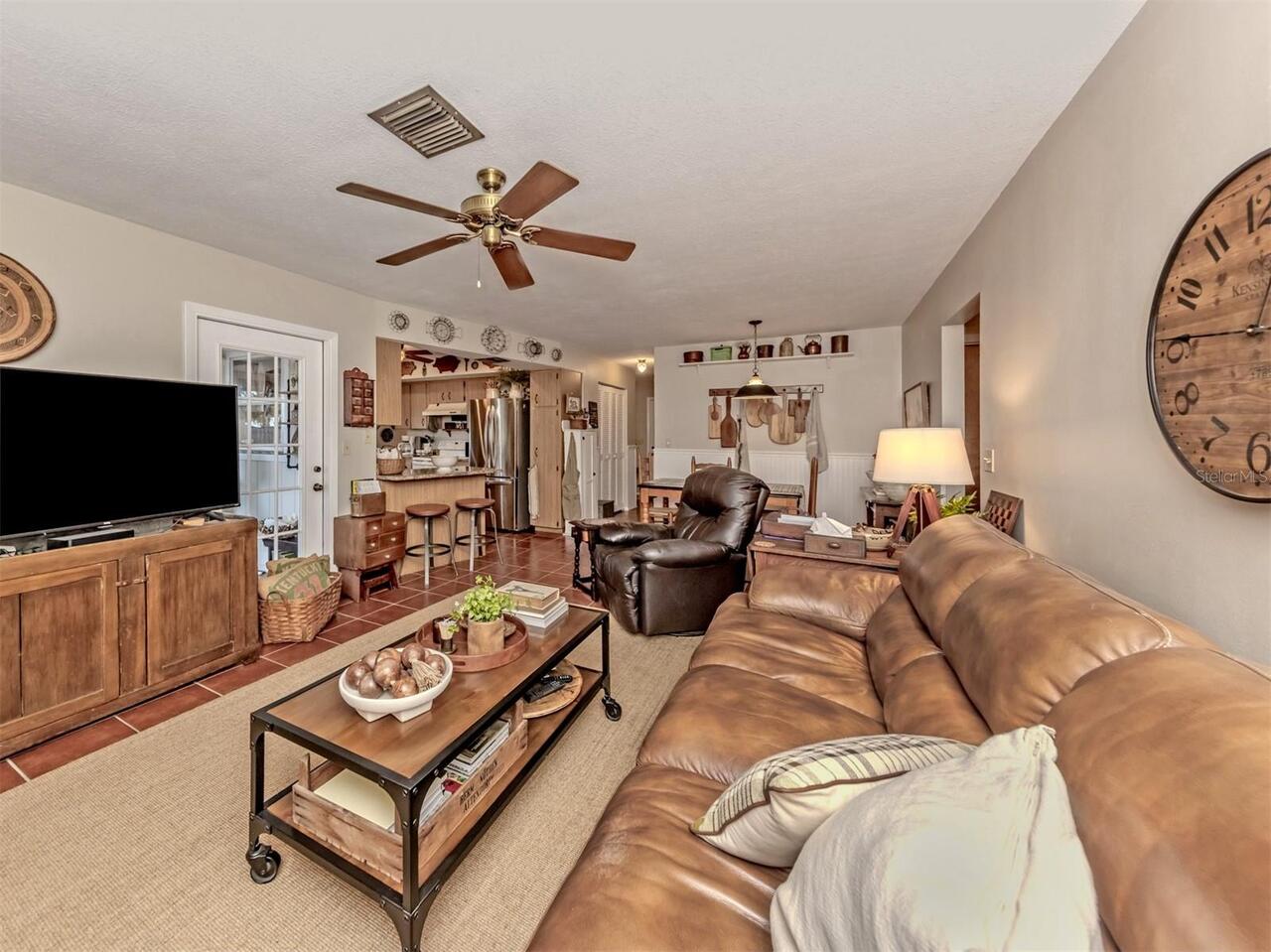 Listing Photo 13