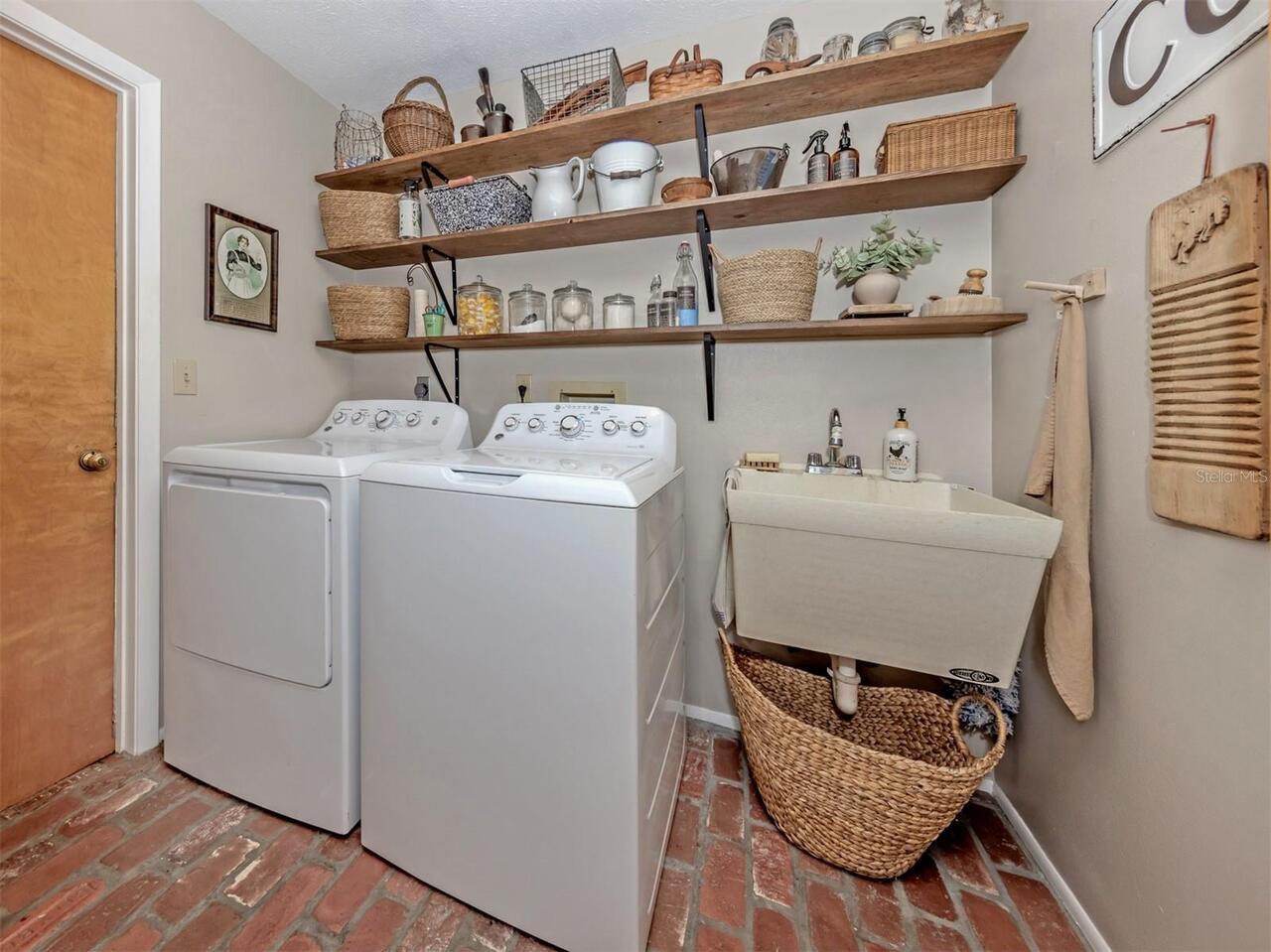Listing Photo 21