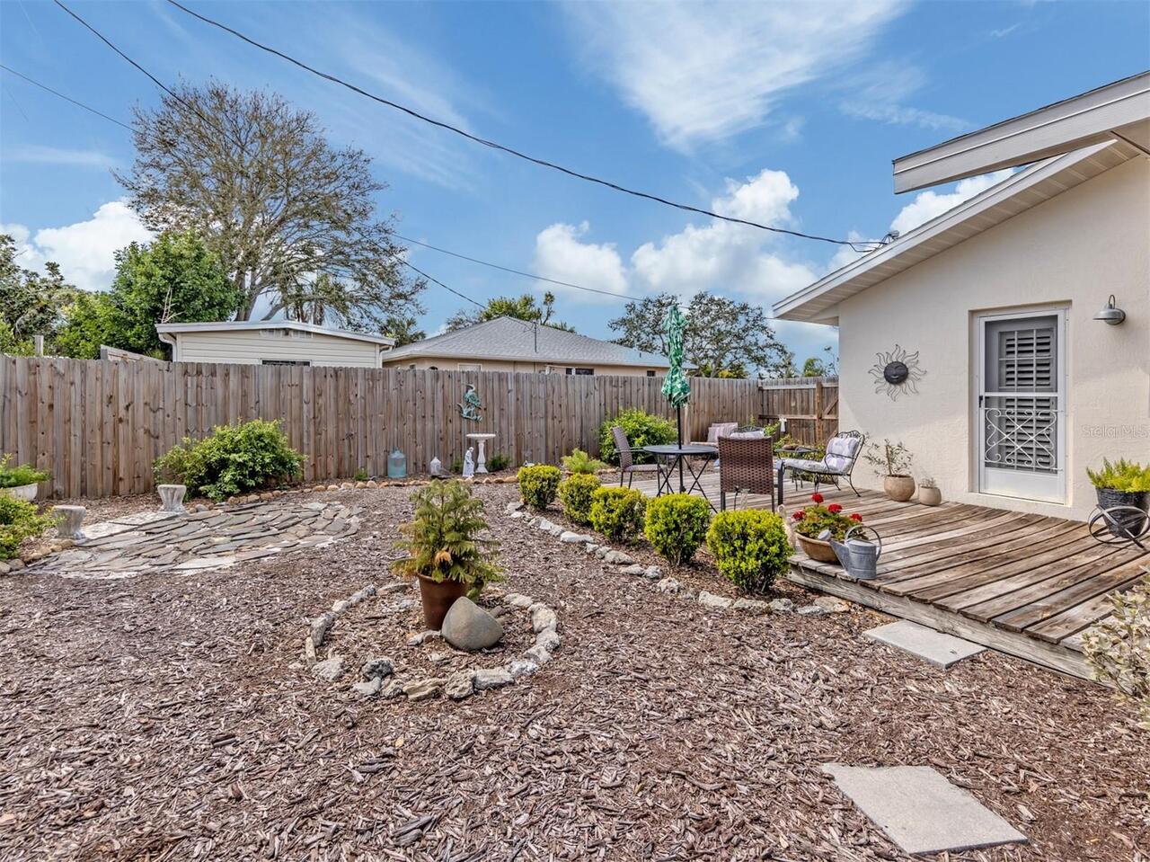 Listing Photo 24