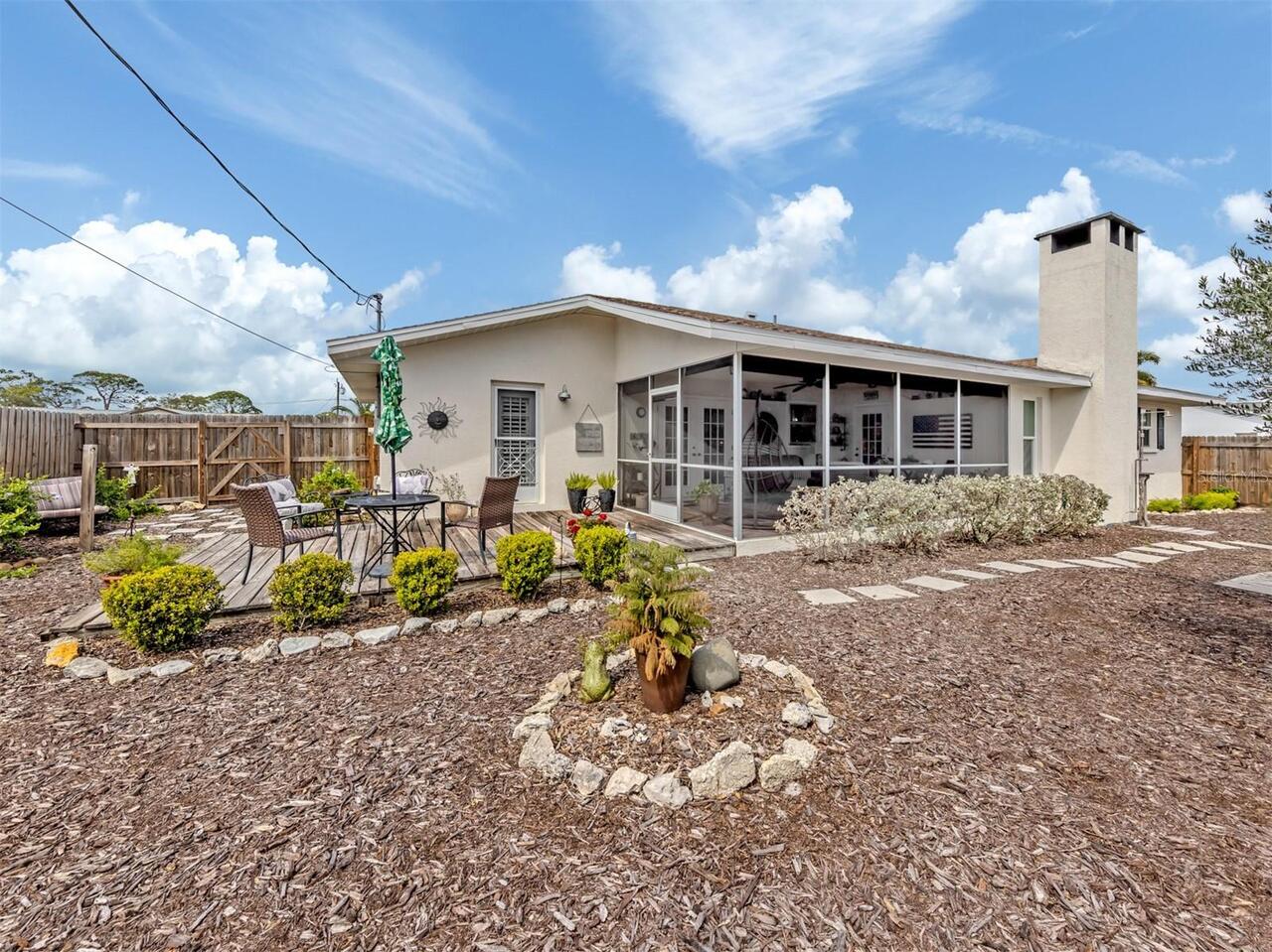 Listing Photo 26