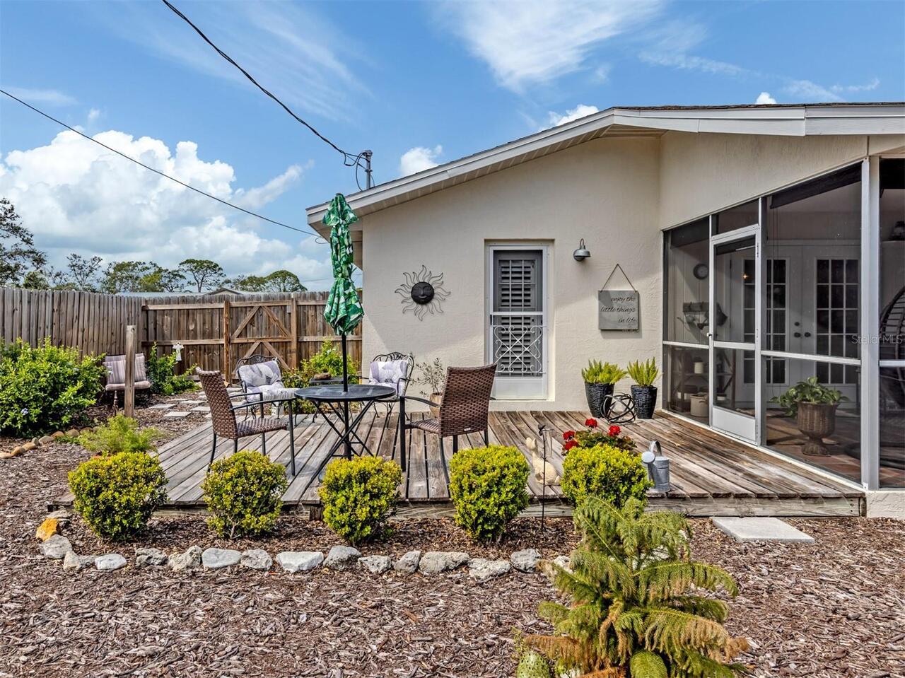 Listing Photo 27