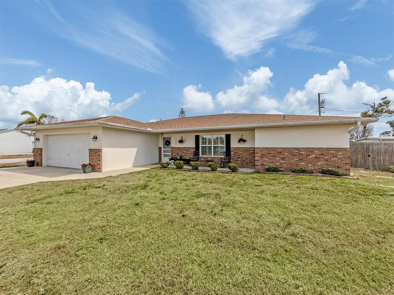 Listing Photo 29