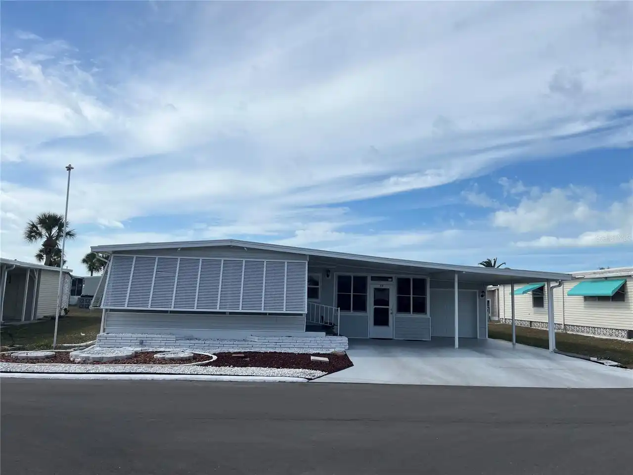 View Listing