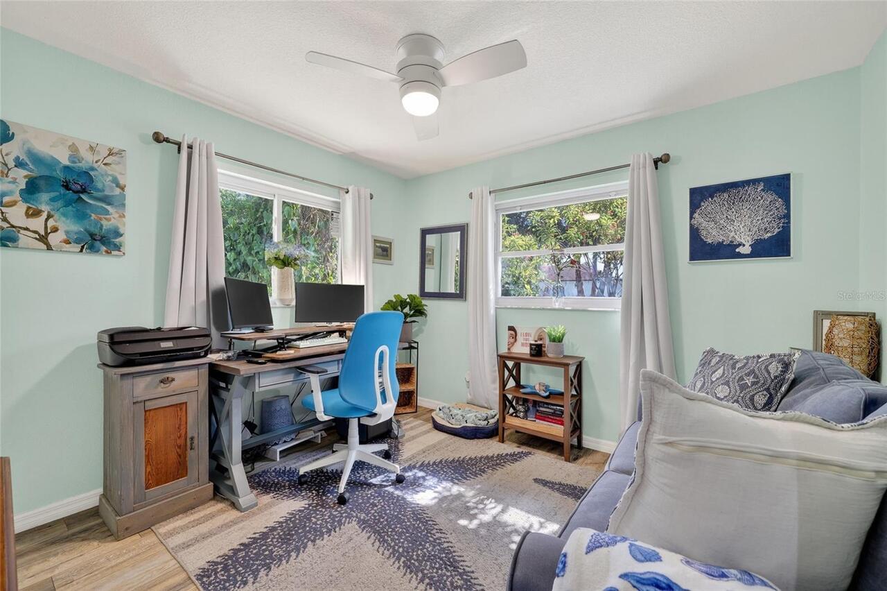 Listing Photo 25