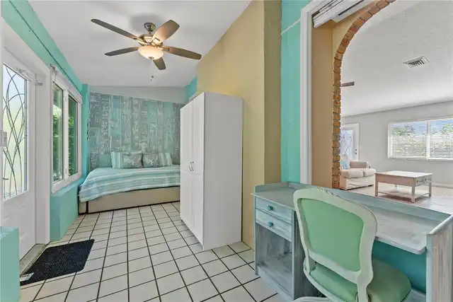 Listing Photo 19
