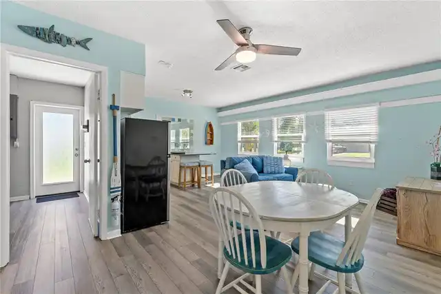 Listing Photo 25