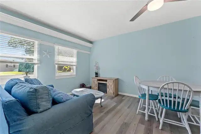 Listing Photo 27