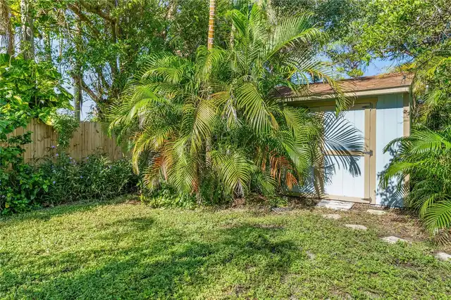 Listing Photo 34