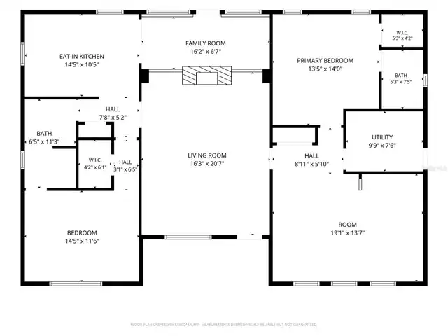 Listing Photo 36