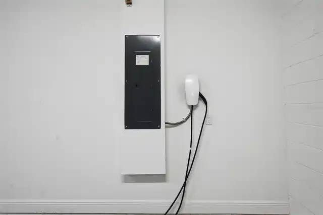 Listing Photo 28