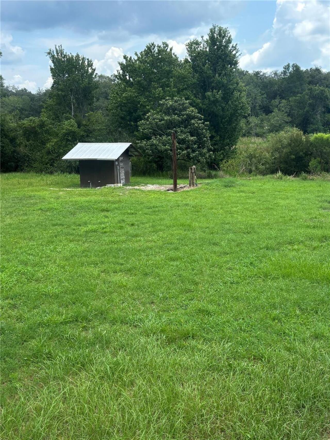 Listing Photo 14