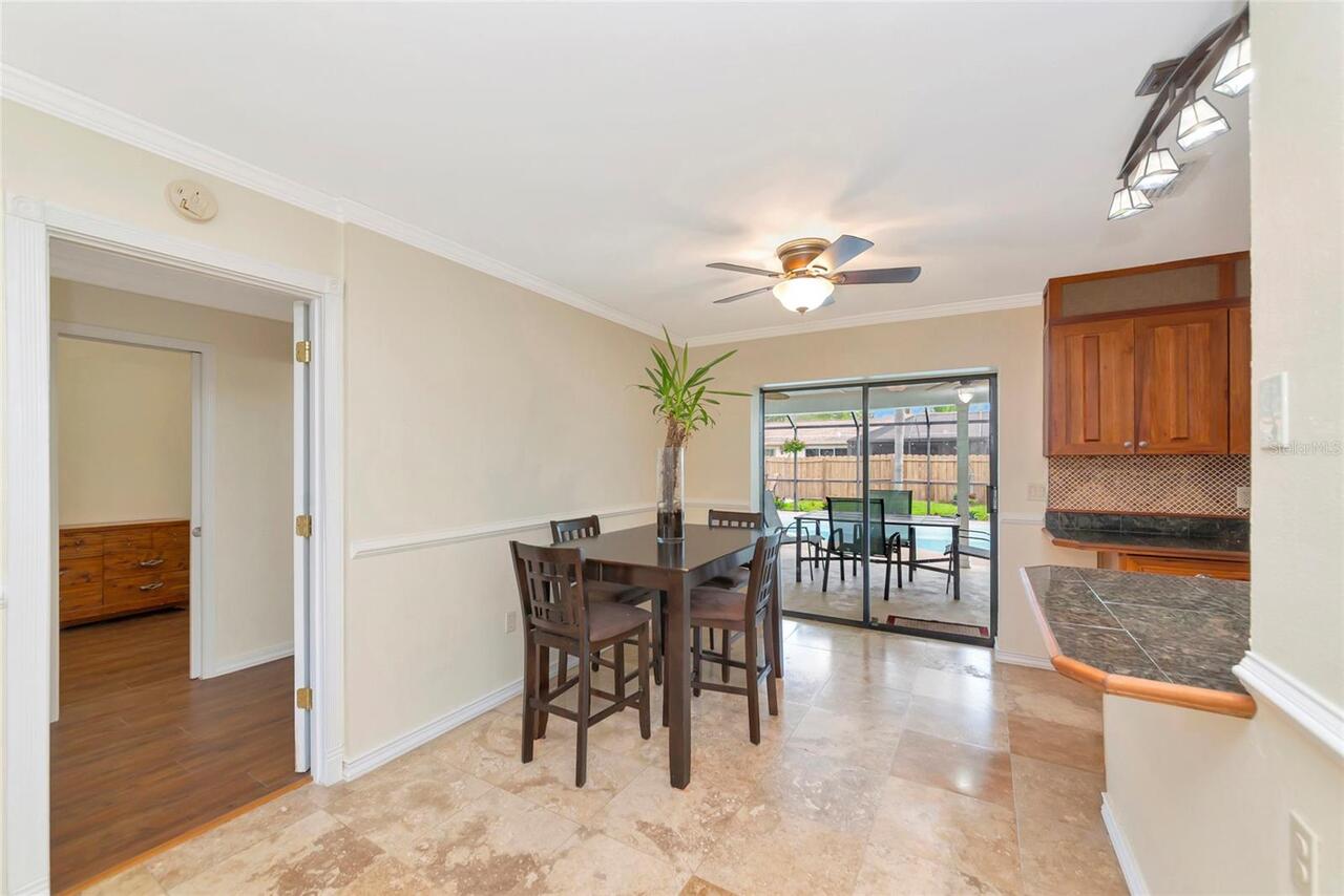 Listing Photo 9