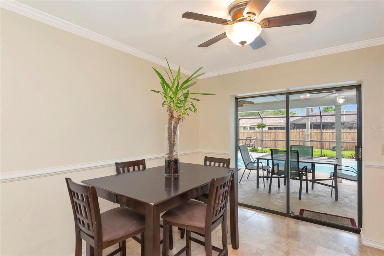 Listing Photo 10