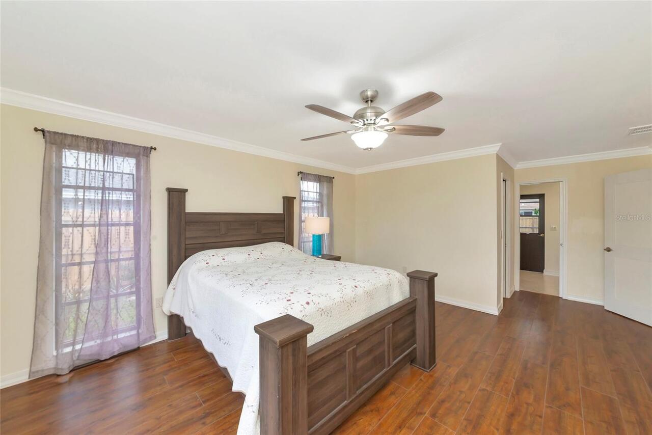 Listing Photo 23