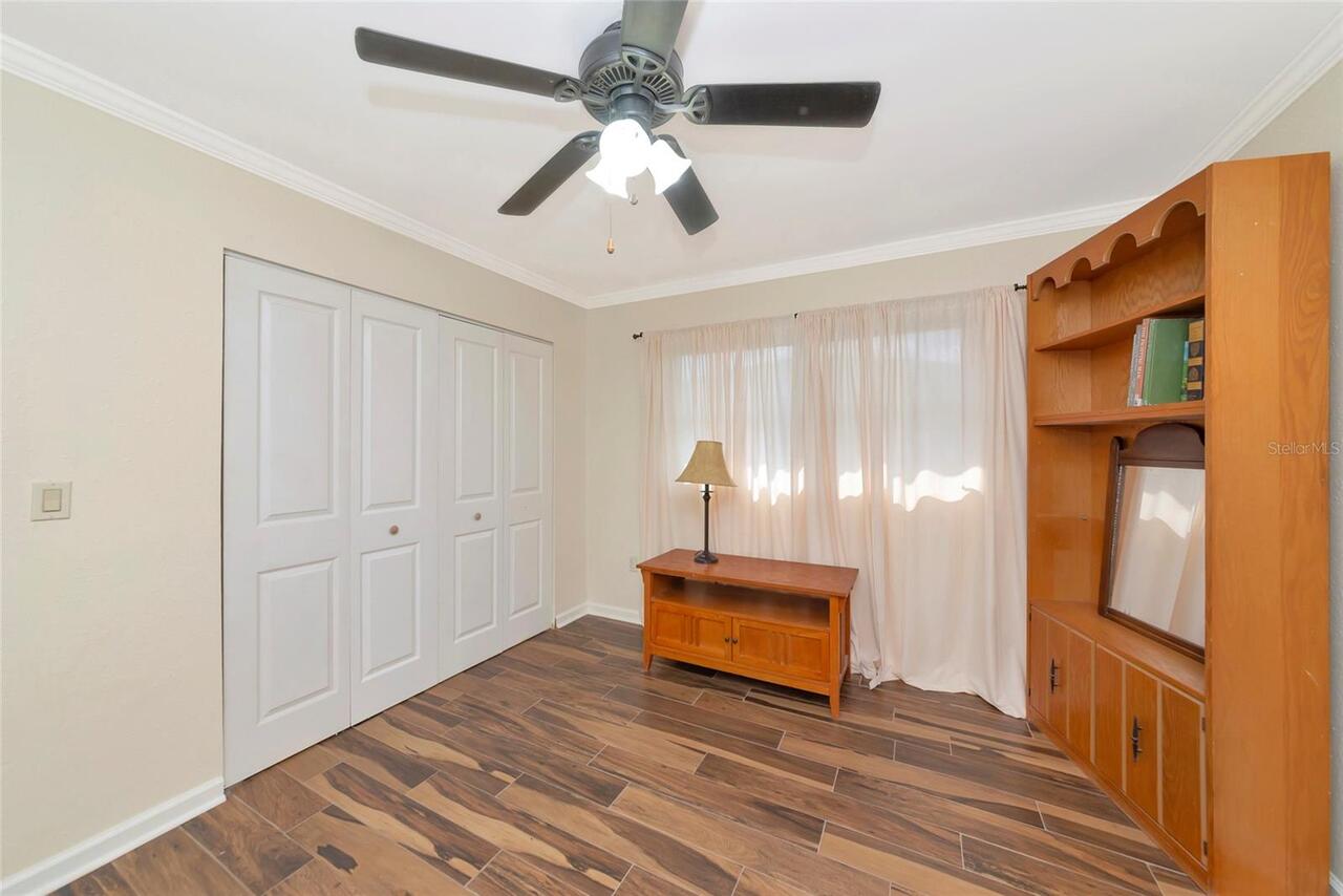 Listing Photo 28