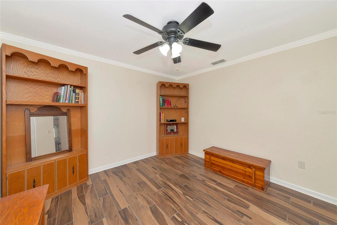 Listing Photo 29