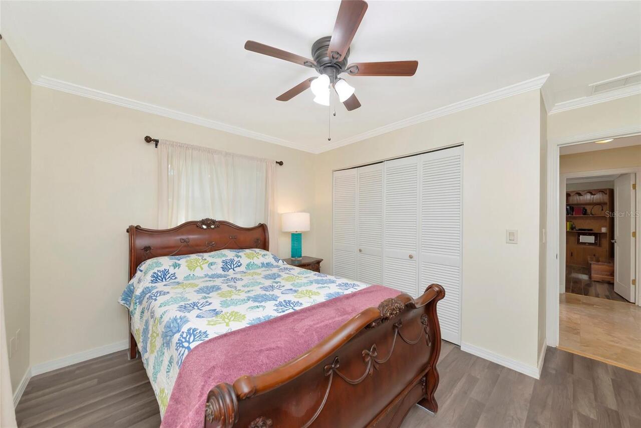 Listing Photo 33