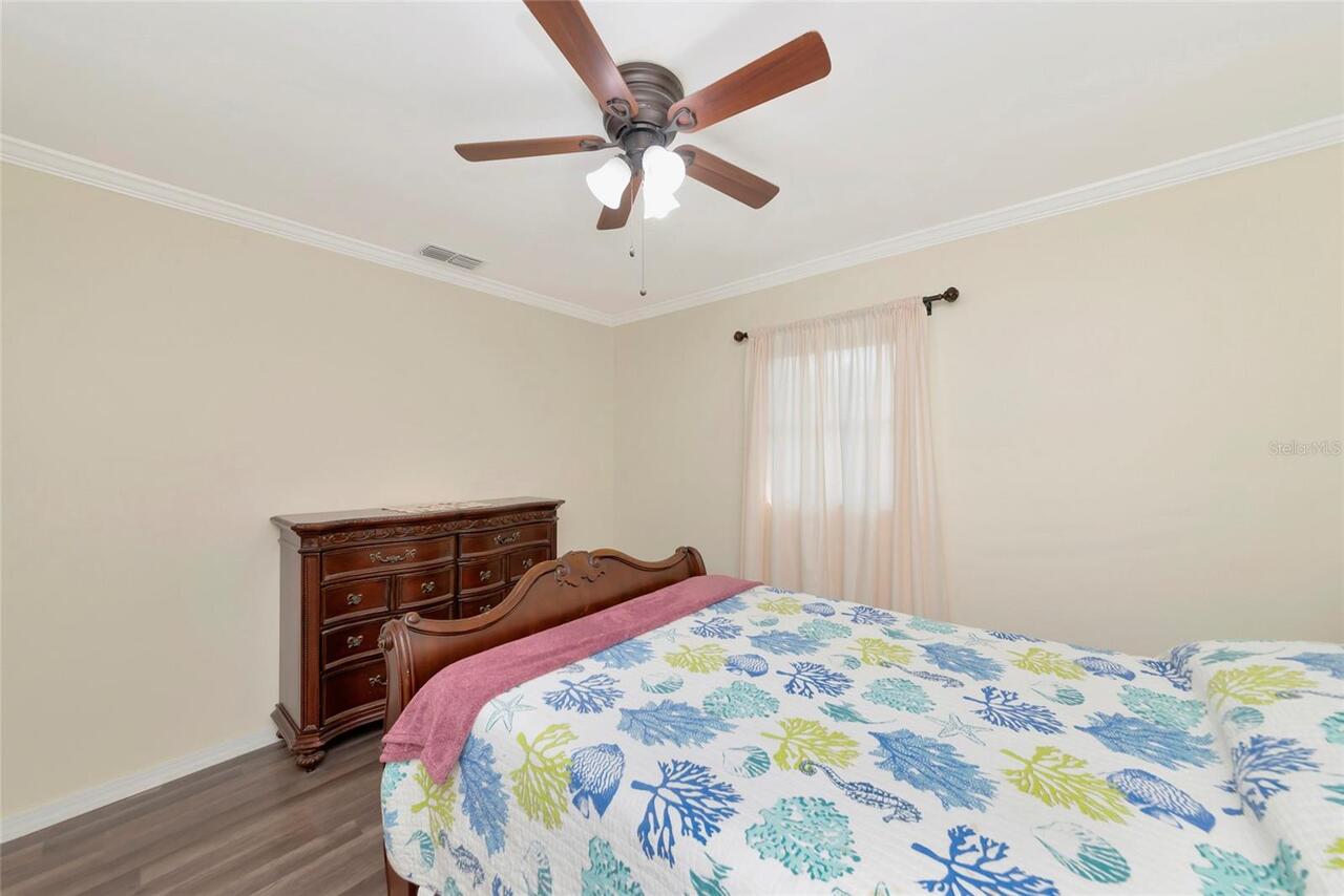 Listing Photo 35