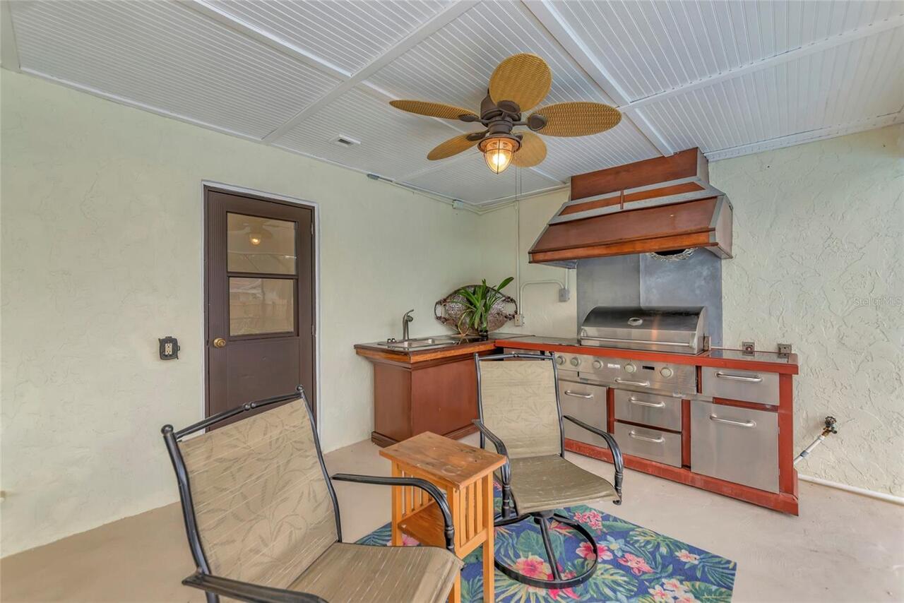 Listing Photo 42