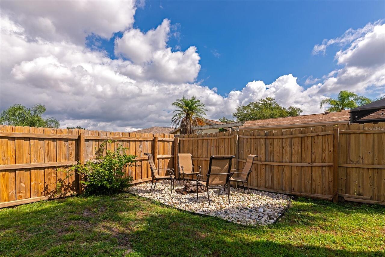 Listing Photo 43