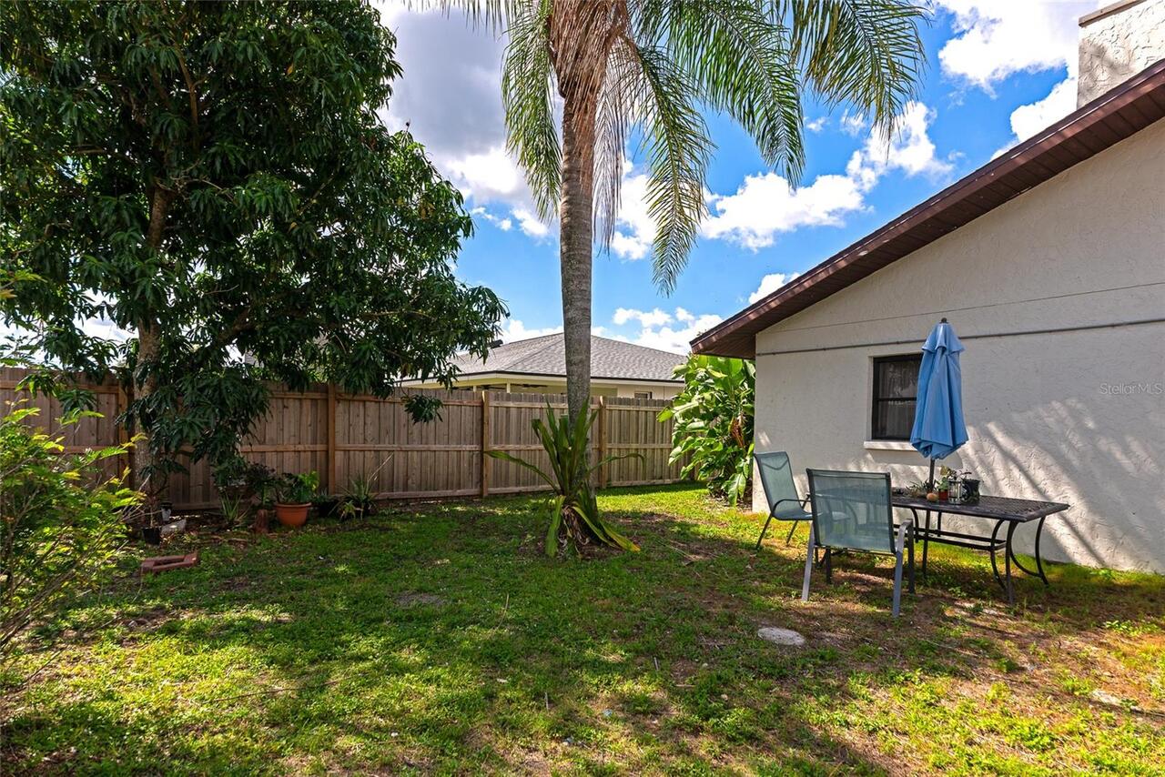 Listing Photo 46