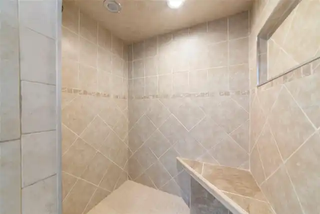 Listing Photo 27