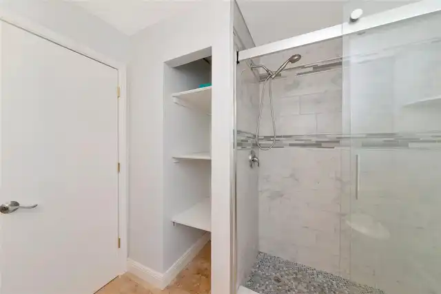 Listing Photo 32