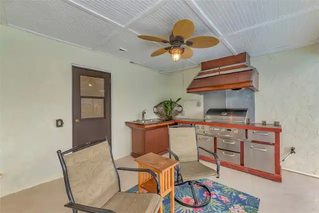 Listing Photo 42
