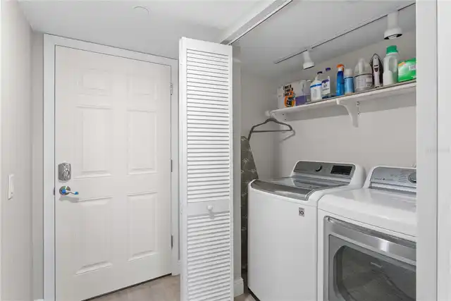 Listing Photo 41