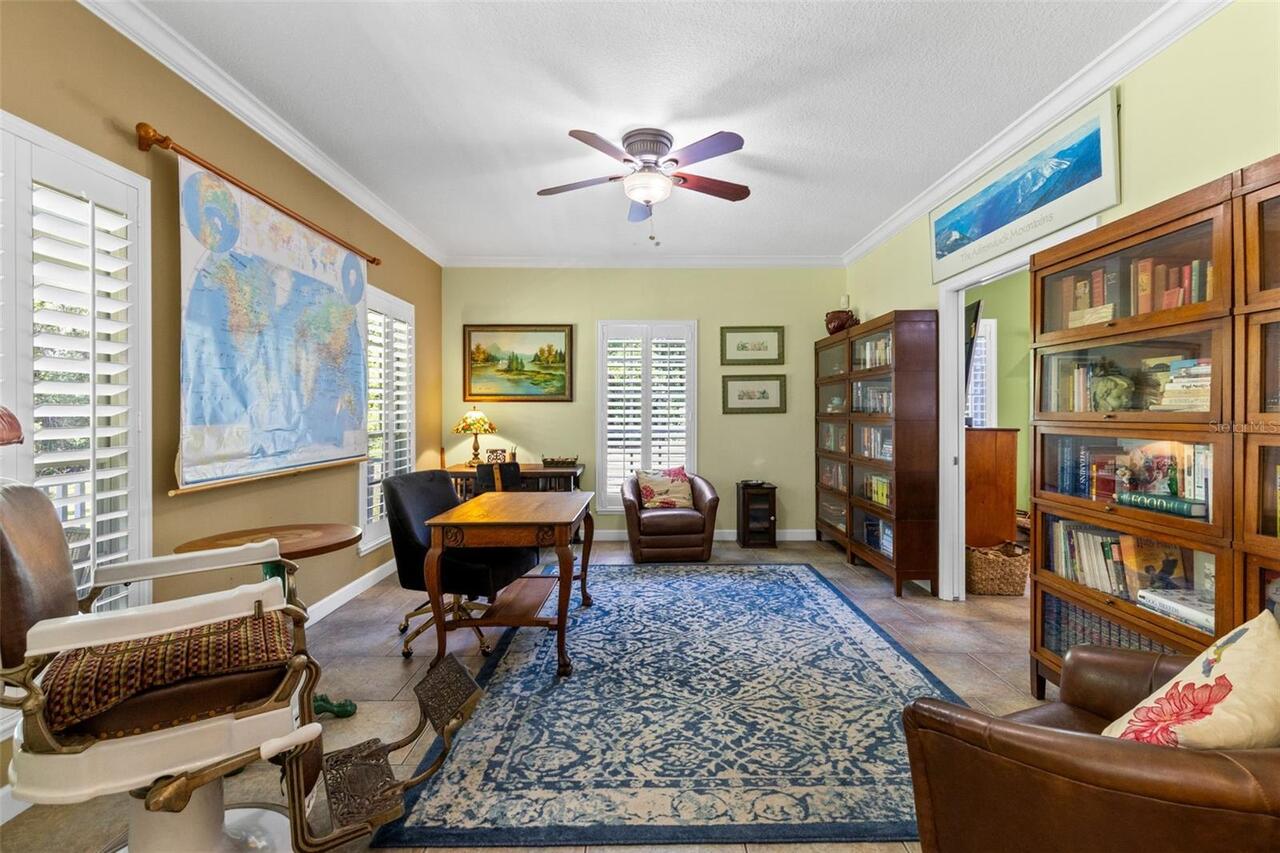 Listing Photo 7