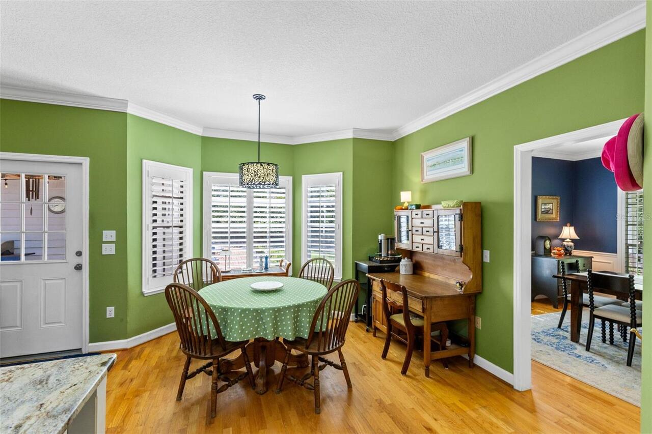 Listing Photo 16