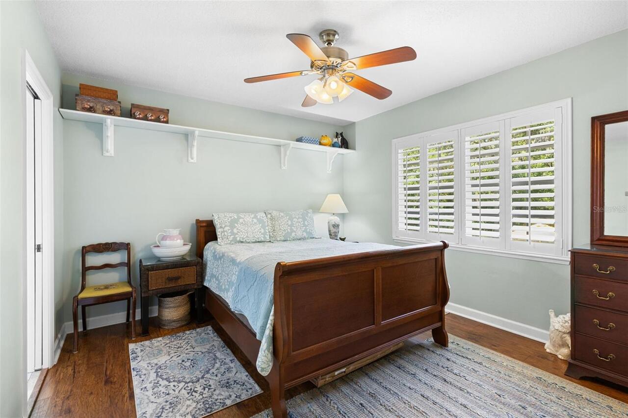Listing Photo 21