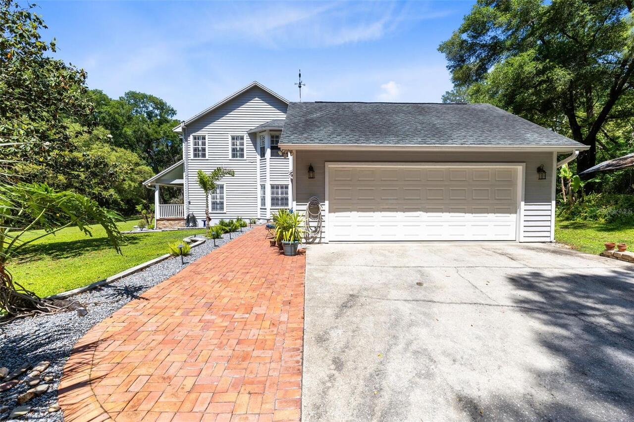 Listing Photo 35