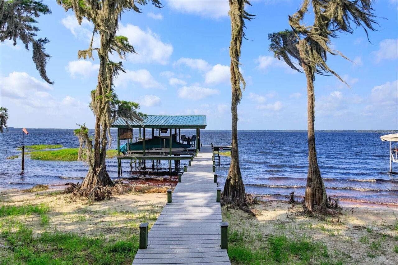 3BR, Home, 2BA, $995,000
Read More