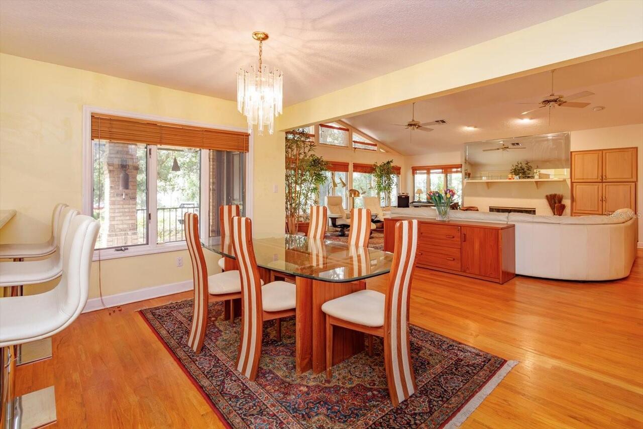 Listing Photo 10