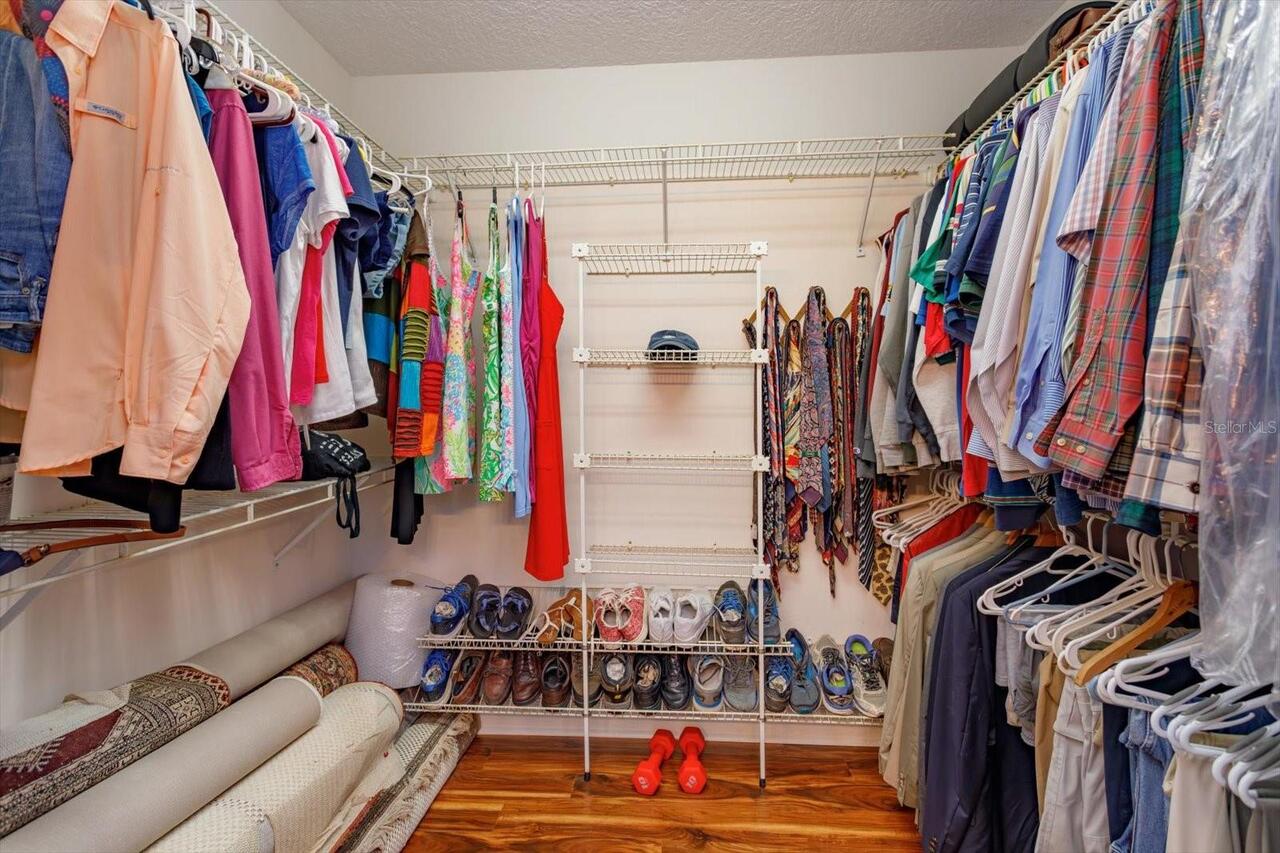 Listing Photo 17