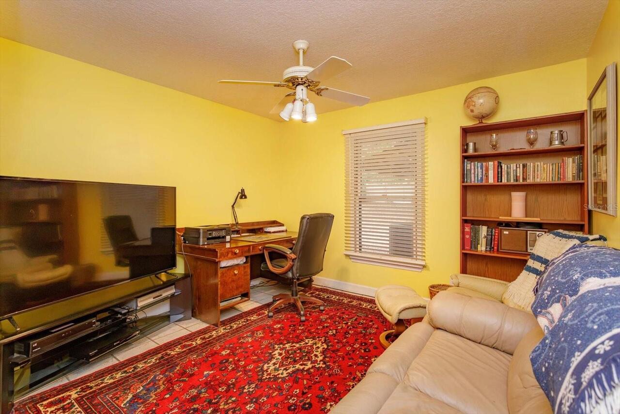 Listing Photo 18