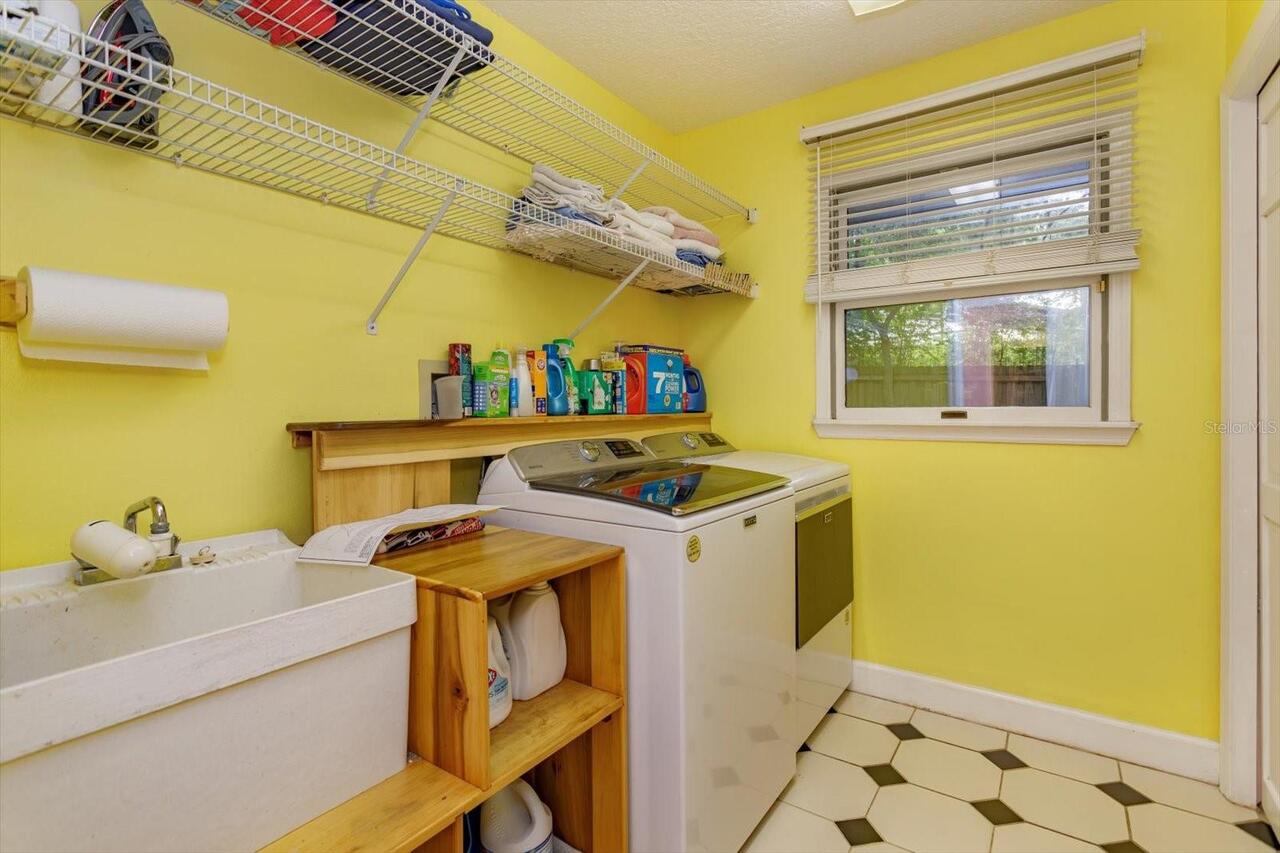 Listing Photo 21