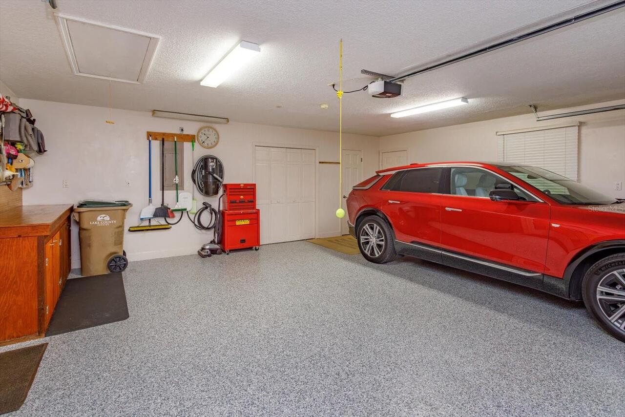 Listing Photo 23