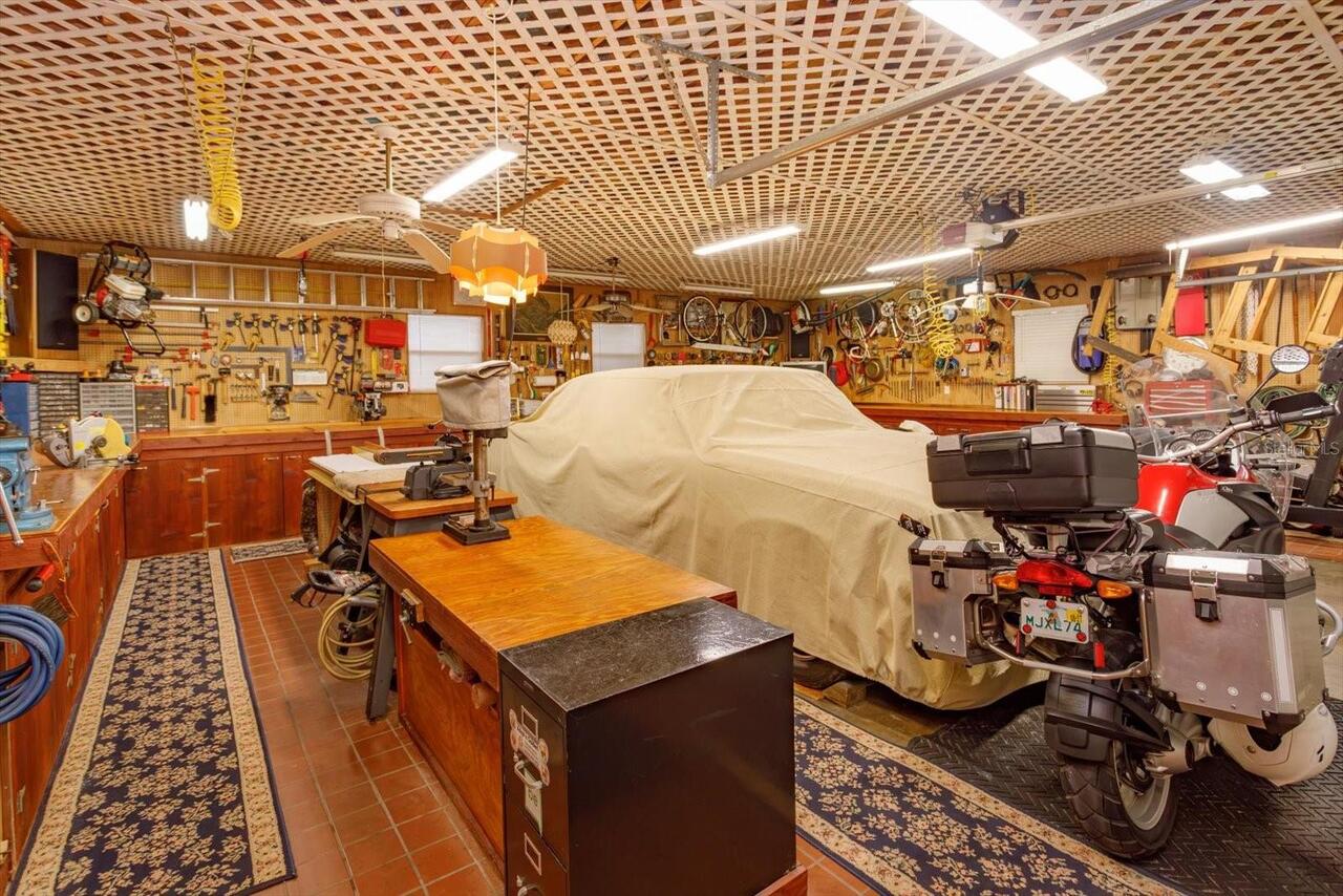 Listing Photo 25