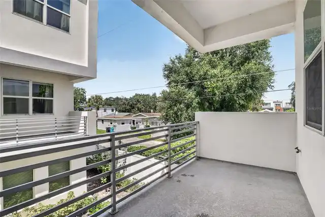 Listing Photo 23