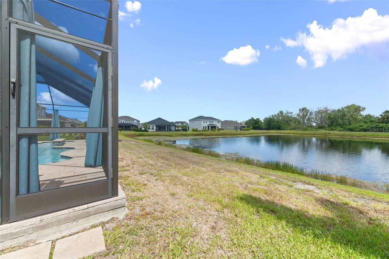 Listing Photo 62