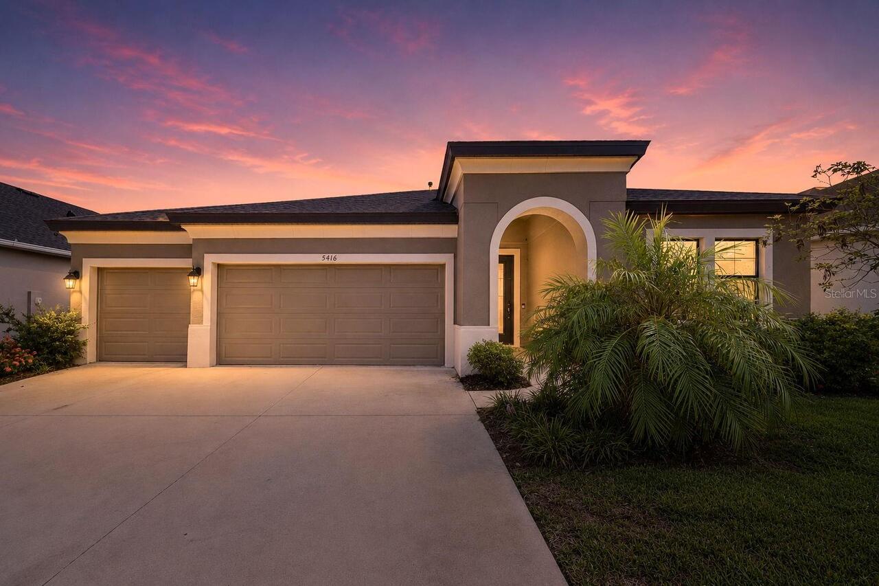 Listing Photo 71