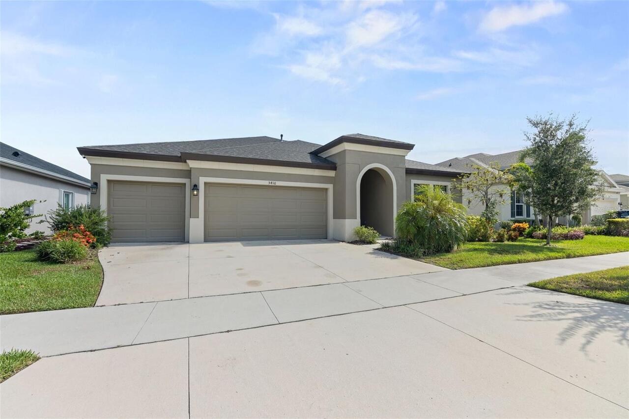 Listing Photo 36