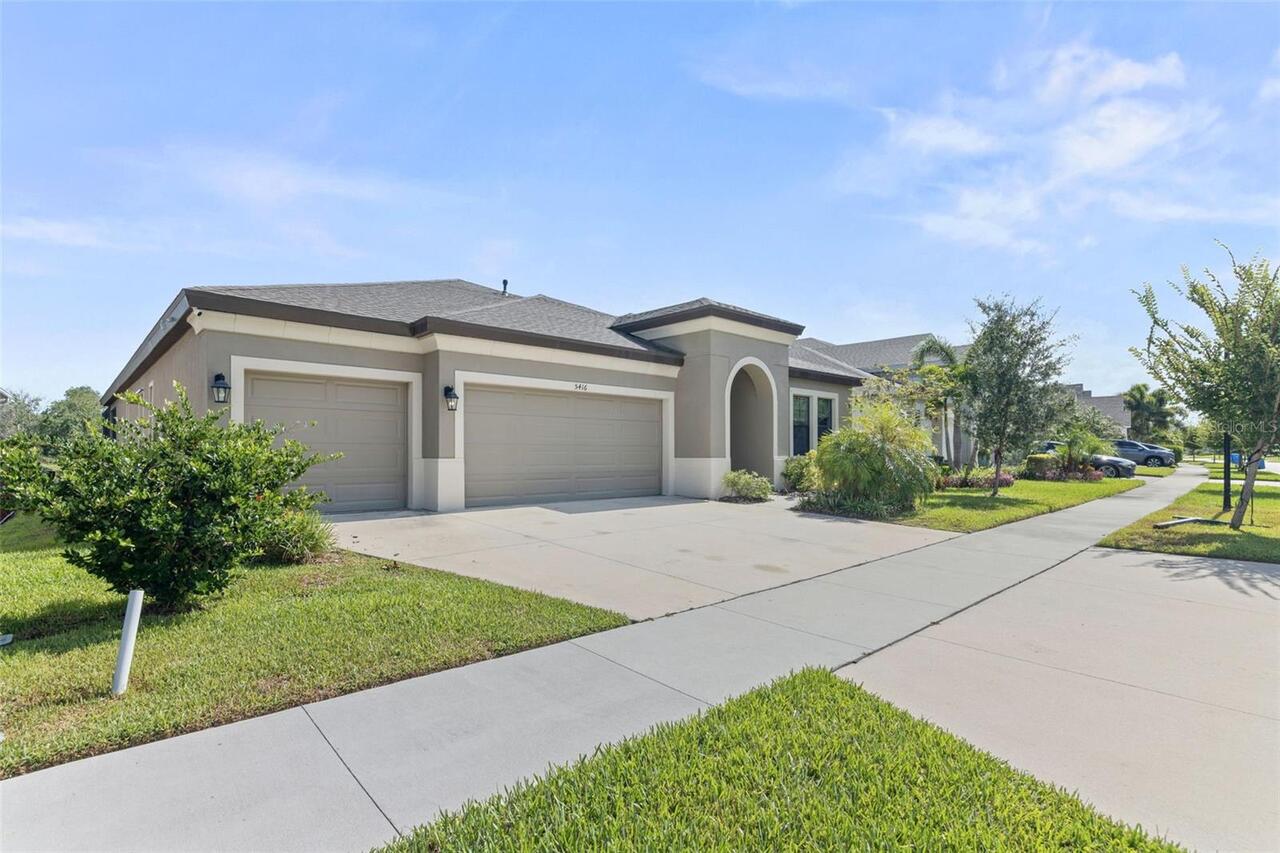 Listing Photo 37