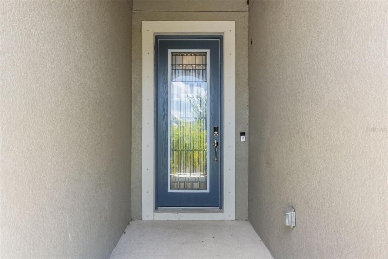 Listing Photo 42