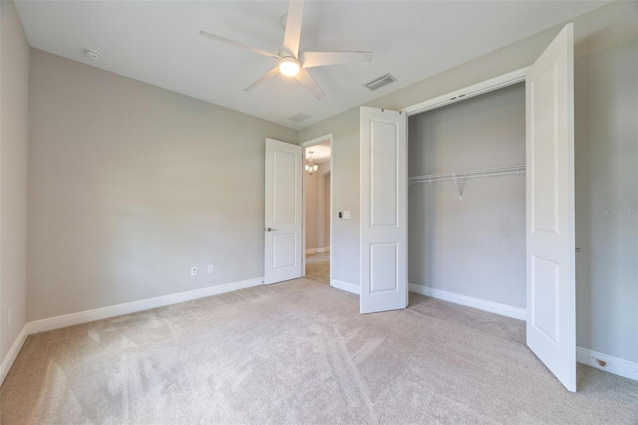 Listing Photo 47
