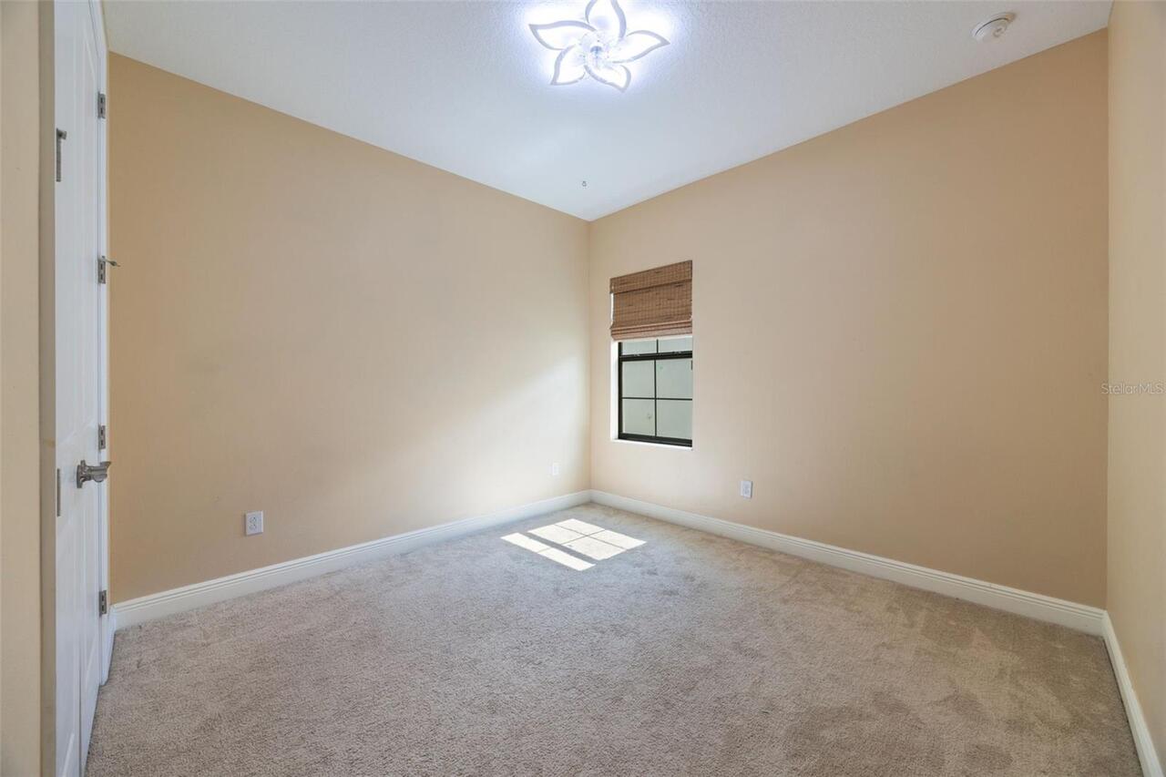 Listing Photo 48